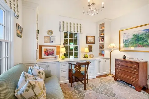 63 Alfred Drowne Road Barrington RI 02806
