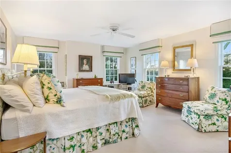 63 Alfred Drowne Road Barrington RI 02806