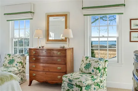 63 Alfred Drowne Road Barrington RI 02806