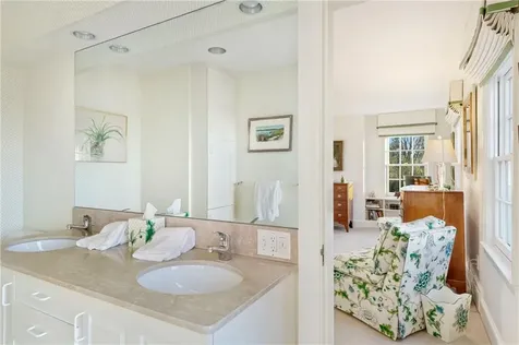 63 Alfred Drowne Road Barrington RI 02806
