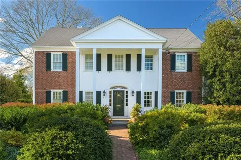 63 Alfred Drowne Road Barrington RI 02806