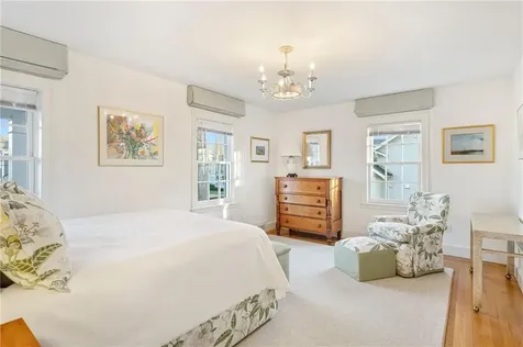 63 Alfred Drowne Road Barrington RI 02806