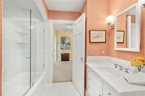 63 Alfred Drowne Road Barrington RI 02806
