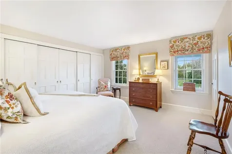 63 Alfred Drowne Road Barrington RI 02806