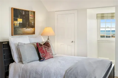 63 Alfred Drowne Road Barrington RI 02806