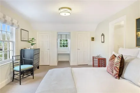63 Alfred Drowne Road Barrington RI 02806