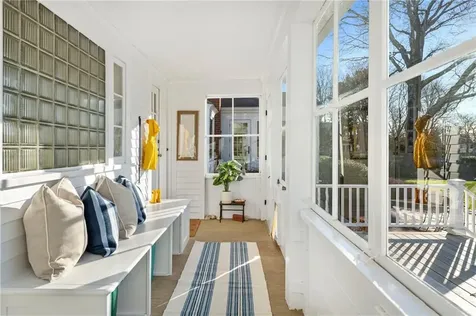 63 Alfred Drowne Road Barrington RI 02806
