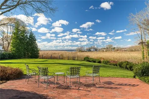 63 Alfred Drowne Road Barrington RI 02806