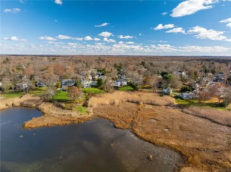 63 Alfred Drowne Road Barrington RI 02806