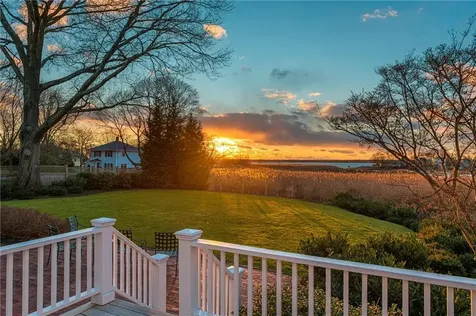 63 Alfred Drowne Road Barrington RI 02806