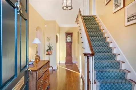63 Alfred Drowne Road Barrington RI 02806
