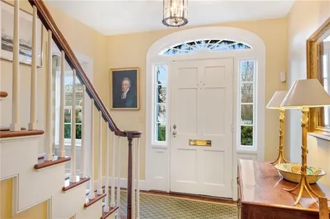 63 Alfred Drowne Road Barrington RI 02806