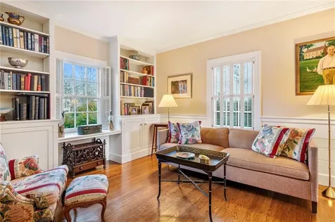 63 Alfred Drowne Road Barrington RI 02806