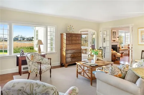 63 Alfred Drowne Road Barrington RI 02806