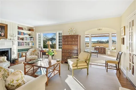 63 Alfred Drowne Road Barrington RI 02806