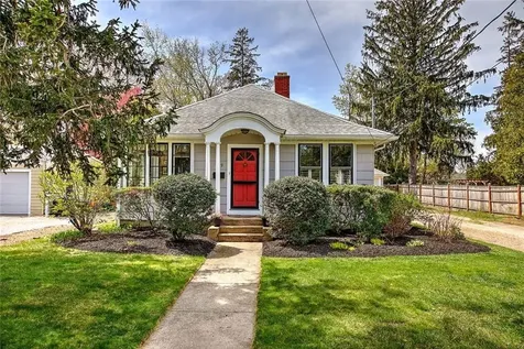 119 Alfred Drowne Road Barrington RI 02806