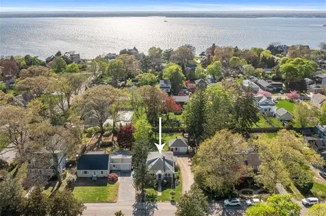 119 Alfred Drowne Road Barrington RI 02806
