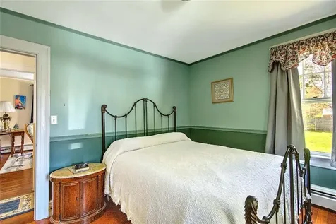 119 Alfred Drowne Road Barrington RI 02806