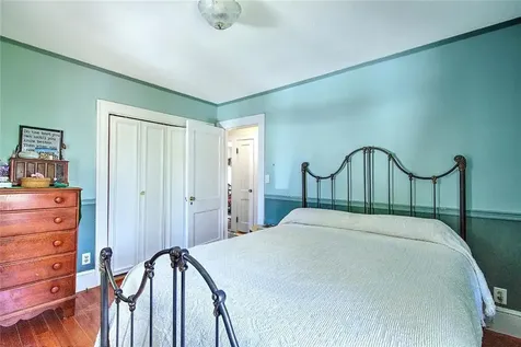 119 Alfred Drowne Road Barrington RI 02806