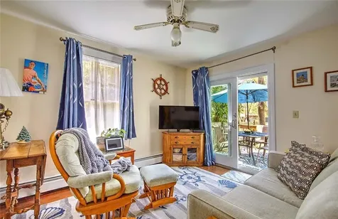 119 Alfred Drowne Road Barrington RI 02806