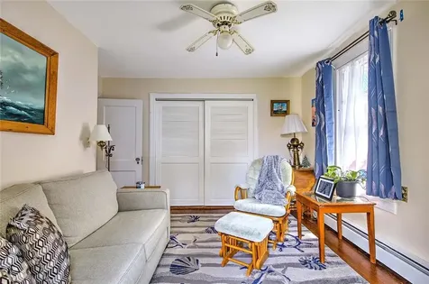 119 Alfred Drowne Road Barrington RI 02806