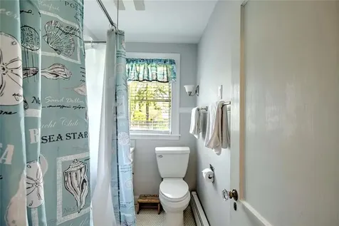 119 Alfred Drowne Road Barrington RI 02806