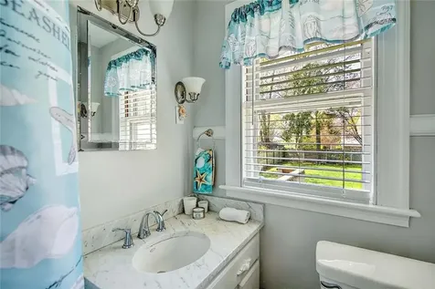 119 Alfred Drowne Road Barrington RI 02806