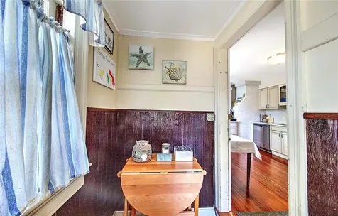 119 Alfred Drowne Road Barrington RI 02806