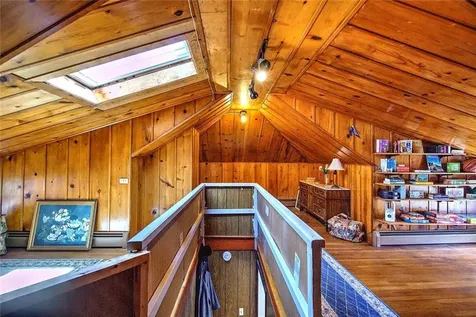 119 Alfred Drowne Road Barrington RI 02806