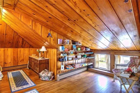 119 Alfred Drowne Road Barrington RI 02806