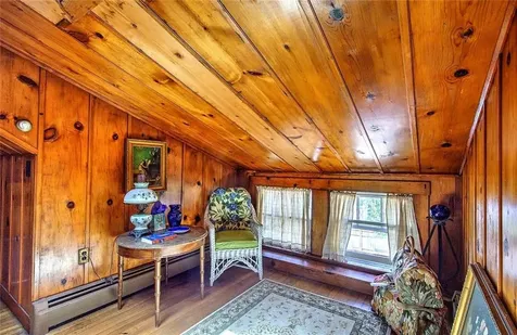 119 Alfred Drowne Road Barrington RI 02806