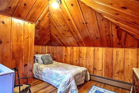119 Alfred Drowne Road Barrington RI 02806