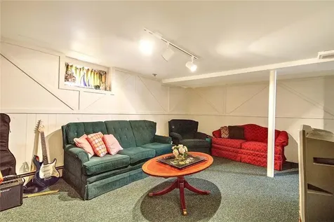 119 Alfred Drowne Road Barrington RI 02806