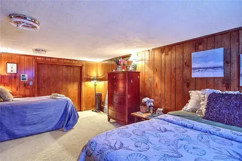 119 Alfred Drowne Road Barrington RI 02806