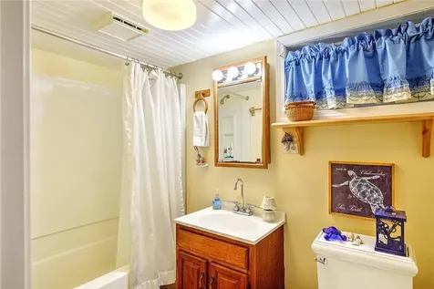 119 Alfred Drowne Road Barrington RI 02806