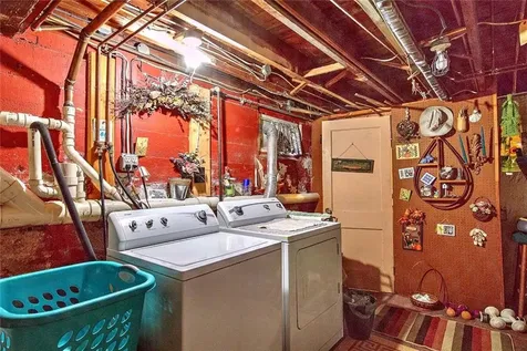 119 Alfred Drowne Road Barrington RI 02806