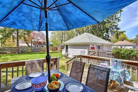 119 Alfred Drowne Road Barrington RI 02806