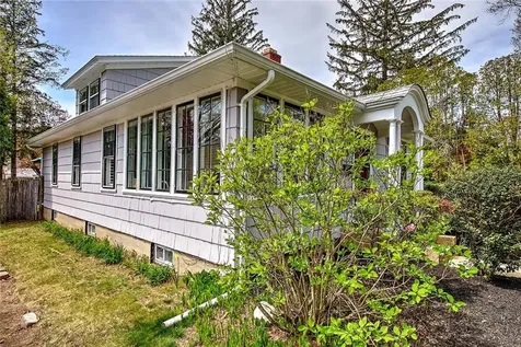 119 Alfred Drowne Road Barrington RI 02806
