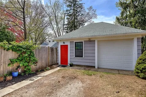 119 Alfred Drowne Road Barrington RI 02806