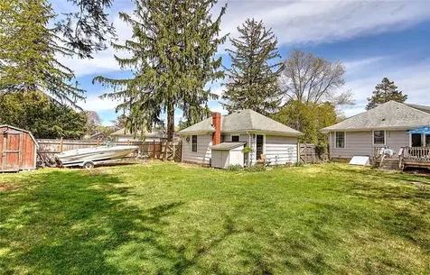 119 Alfred Drowne Road Barrington RI 02806