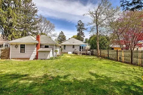 119 Alfred Drowne Road Barrington RI 02806