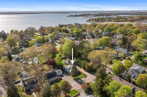 119 Alfred Drowne Road Barrington RI 02806
