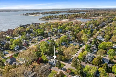119 Alfred Drowne Road Barrington RI 02806