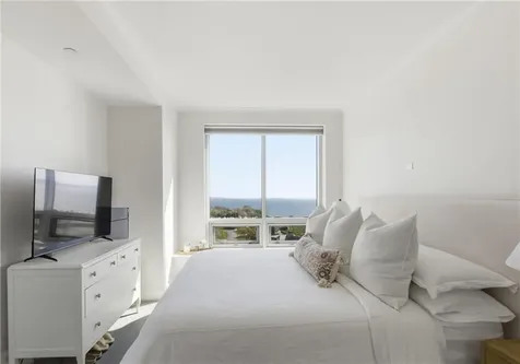 1 Tower Drive Portsmouth RI 02871
