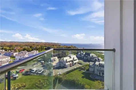 1 Tower Drive Portsmouth RI 02871