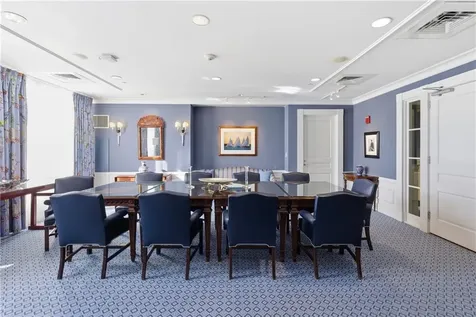 1 Tower Drive Portsmouth RI 02871