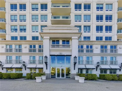 1 Tower Drive Portsmouth RI 02871