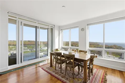 1 Tower Drive Portsmouth RI 02871