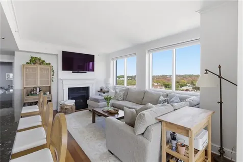 1 Tower Drive Portsmouth RI 02871