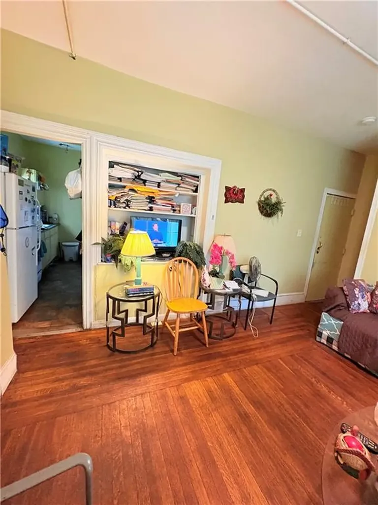 246 Sackett Street Providence RI 02907